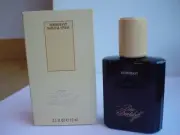 Davidoff Zino Deodorant Deo Natural Spray 75 mL (2.5 OZ)