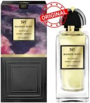 Maison Noir Elysian 685 EDPORIGINAL 3.4 FLOZ / 100ml perfume fragrance