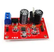 NEW Unbalanced to Balanced Converter Board fit Differential input Amp to BTL