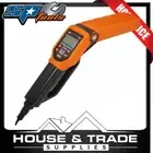 SP Tools Timing Light with Four Functions Professional Digital Readout SP62042
