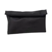 RYOT X RAW Flat Pack