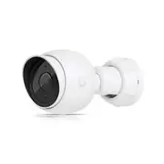 Ubiquiti G5 Bullet - Innen & Außen - Kabelgebunden - ARM Cortex-A7
