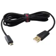 Mouse Cable Line for Asus Gladius P501 Gladius II ROG Spatha Gaming Mouse Part