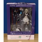 日版FIGMA EX-057 FATE/GRAND ORDER RIDER 阿爾托莉亞·潘德拉剛[ALTER]