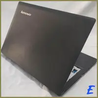 在飛比找蝦皮購物優惠-外殼 LENOVO IDEAPAD G50 30 G50 7