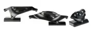 SPIDER Engine Protection Cover Set KAWASAKI NINJA 400