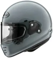 Arai Bike Helmet Full Face RAPIDE NEO Ice Blue Size: 57~58cm/L/23.62inch Japan