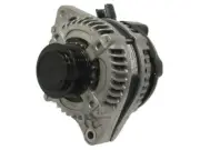 Alternator For 2011-2013 Honda Odyssey Mini Passenger Van 3.5L V6 2012 MK811FQ