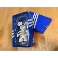 在飛比找蝦皮購物優惠-＊shower's ＊ adidas originals x