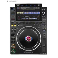 在飛比找Yahoo!奇摩拍賣優惠-詩佳影音pioneer先鋒CDJ-3000+DJM-900 