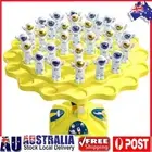 Spaceman Balance Tree Game Parent-Child Interaction Balance Match Game for Kids