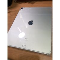 在飛比找蝦皮購物優惠-(已售出)9.9成新Apple iPad Pro 12.9 