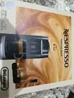 Nespresso Vertuo Plus Espresso Coffee Machine By Delonghi