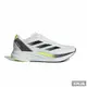 ADIDAS 男女 慢跑鞋 DURAMO SPEED M -ID8356