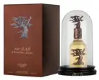 Lattafa Pride Eternal Oud Perfume For Men & Women 100ml L804