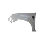 Sterling Front Guard to suit Ford Ranger 05/2009 to 08/2011 - FDRG-GUD-10R