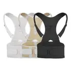Back Brace for Posture Magnetic Lumbar Belt Posture Corrector