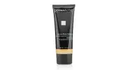 Dermablend Leg & Body Makeup PICK COLOUR Buildable Liquid Body Foundation 100mL