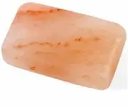 SALTCO Himalayan Salt Cleansing Bar