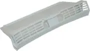Bosch Tumble Dryer Fluff Lint Filter