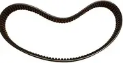 1pcs Replacement Drive Belt For Arctic Cat Snowmobile 440 500 550 570 600 660 700 800 900# 0627-020