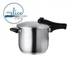 Pyrolux Pressure Cooker 7 Litre