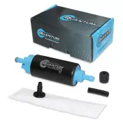 Polaris Fuel Pump for 2009-2014 600/800 EFI SWITCHBACK ASSAULT 2521044 2520874