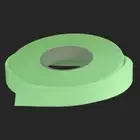 Glow in Dark Photo Luminescent Marking Tape Waterproof Tape for Safety Areas