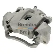 Bremtec Trade-Line Brake Caliper - BREMC77
