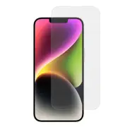 Cygnett Opticshield Screen Protector for iPhone 14