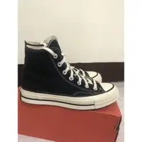 在飛比找蝦皮購物優惠-CONVERSE 鞋子