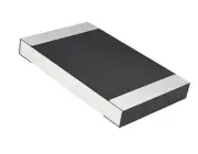 Pack of 10 CRCW060380K6FKEA Thick Film Resistors SMD 1/10watt 80.6Kohms 1%
