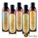 陳怡安手工皂-複方精油洗髮液態皂(洗髮露)250ml (5款)