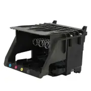Compatible for HP Printhead Replacement Parts for OfficeJet Pro 7740, 7730, 7720, 8210, 8710, 8730, 8740, 8216, 8720, 8725 (952-955) 2314 Walkbee