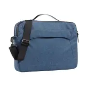STM Myth Brief for 13" Laptops (Slate Blue)