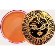 Peaches and Cream Sunlight Cream Bronzer, Sunlight