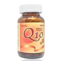 在飛比找蝦皮購物優惠-♣統一藥局♣【碧莎蕾】漾美人Q10膠囊 - 由內到外美麗加乘