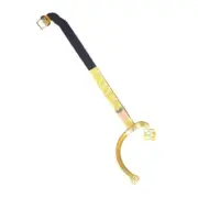 Flexible Ribbon Cable FPC Cord for EF 24-70mm f/4L IS Lens Replacement