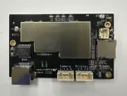 Creality CR-10 Smart 3D Printer WIFI & Ethernet Module Board Kit