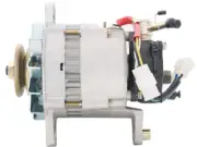 Alternator 12V 60AMP For Toyota Coaster BB20 1982-99 3B 3.4L Diesel