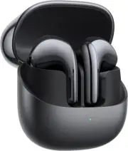 Xiaomi Buds 5, Noise Cancel Wireless Earbuds, 38h Playback, BT5.4, 4.2g