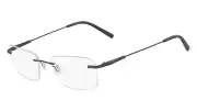 Men Airlock CALIBER 205 033 55 Eyegasses