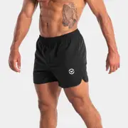 [VIRUS Intl'] VIRUS - High Tide V2 Shorts