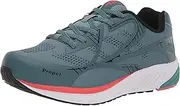 [Propét] Women's Propet One Lt Running Shoe Sneaker