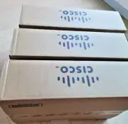 Cisco WS-C3850-12S-E Catalyst Switch - 12 Ports - Managed - Rack-Mountable