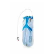 New - Osprey Hydraulics 3 Litre Hydration Reservoir