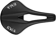 Fizik Argo Tempo R5 Saddle