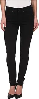 [Levi's] 311 Women's Black US Size 29 Shaping Skinny Leg Jeans Stretch