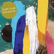 Paradise (Deluxe Edition)