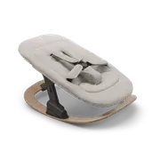 Bugaboo Giraffe Rocker - Complete Rocker Solution